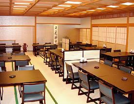 Kkr Tōkyō