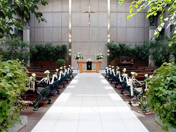 Hotel Kkr Tóquio